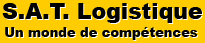 S.A.T. - Un Monde de Comp�tences !