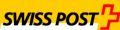 SWISS POST